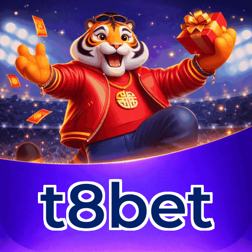 Download iOS t8bet