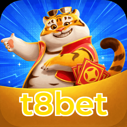 João Silva ganhou R$ 2.5M no Fortune Tiger