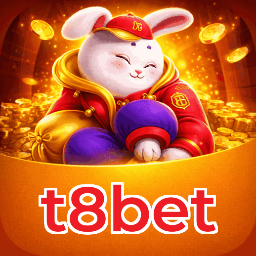 Slots Premium da PG Soft na t8bet
