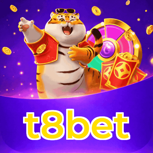 Download PC t8bet