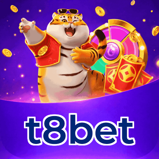 Baixar APK t8bet