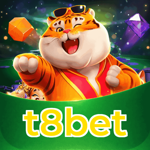 Instalação Android t8bet