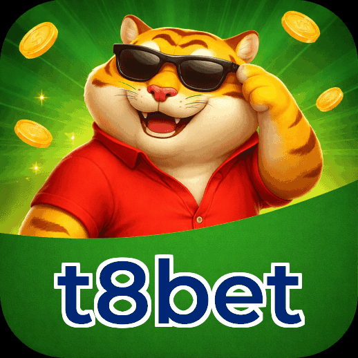 Download Android t8bet